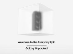 Samsung chính thức giới thiệu Galaxy S21 series & Galaxy Buds Pro