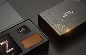 Samsung mở đặt trước Galaxy Z Fold2 phiên bản giới hạn Xuân 2021