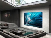 Samsung giới thiệu tính năng Thích ứng HDR10+ Samsung giới thiệu tính năng Thích ứng HDR10 +