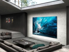 Samsung giới thiệu tính năng Thích ứng HDR10 +