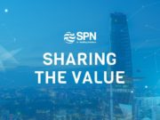 Sao Phương Nam (Nhật Bản) mua bán tài sản IBS với Thiên Việt tại Việt Nam