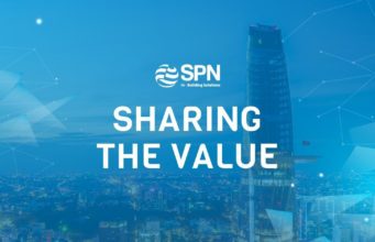 Sao Phương Nam (Nhật Bản) mua bán tài sản IBS với Thiên Việt tại Việt Nam