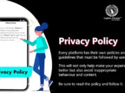 TikTok tăng cường quyền riêng tư và tính năng an toàn cho thanh thiếu niên