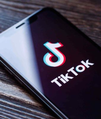 Bé gái 10 tuổi tử vong vì thực hiện thử thách nguy hiểm trên TikTok