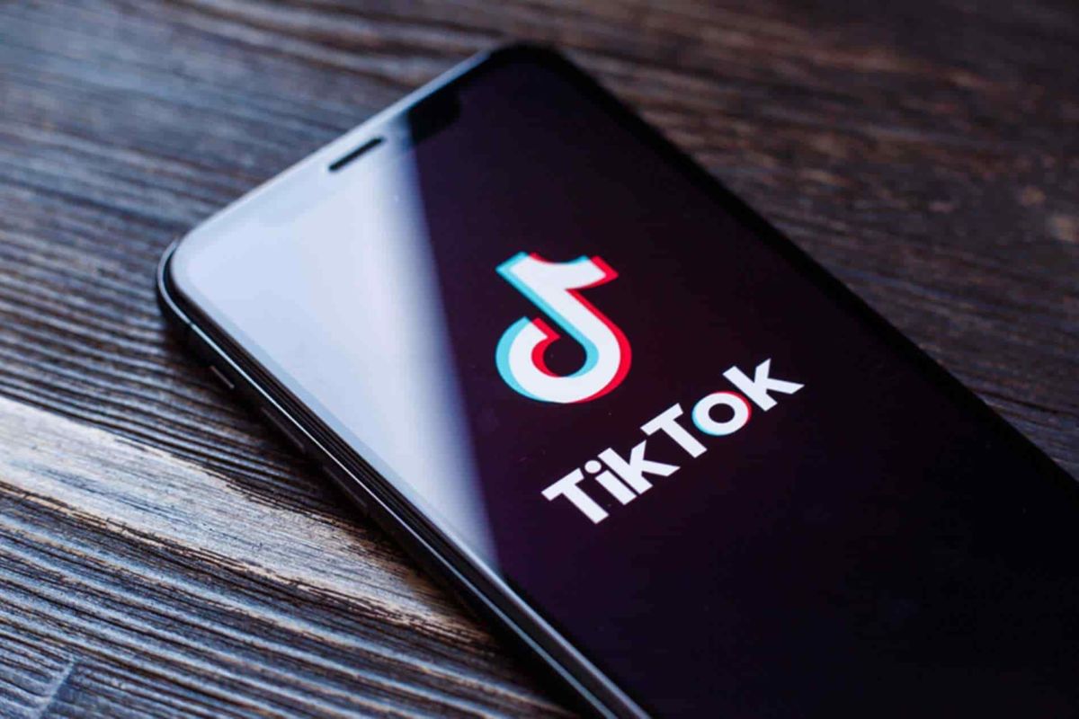 Bé gái 10 tuổi tử vong vì thực hiện thử thách nguy hiểm trên TikTok Bé gái 10 tuổi tử vong vì thực hiện thử thách nguy hiểm trên TikTok