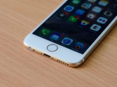 Cùng kiểm tra xem ứng dụng nào đang truy cập vào microphone iPhone của bạn