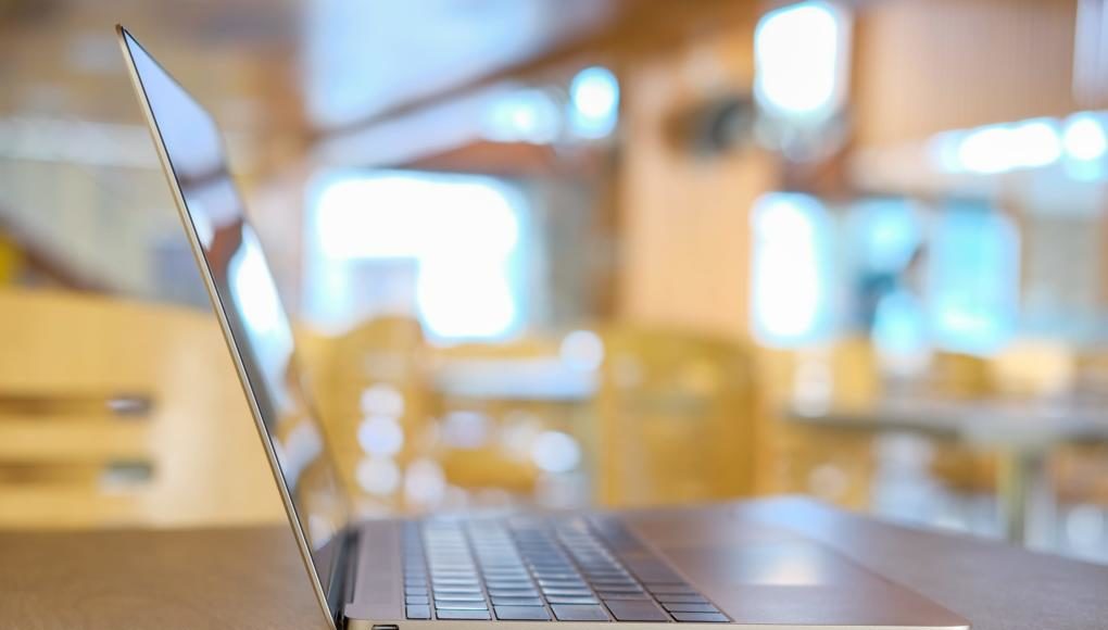 Nguyên nhân và cách xử lý tình trạng MacBook nóng bất thường
