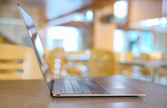Nguyên nhân và cách xử lý tình trạng MacBook nóng bất thường