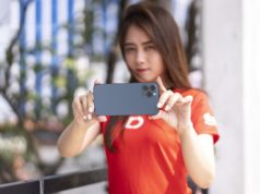 Sức mua iPhone tăng cao đầu Xuân Tân Sửu, giá bán tiếp tục giảm