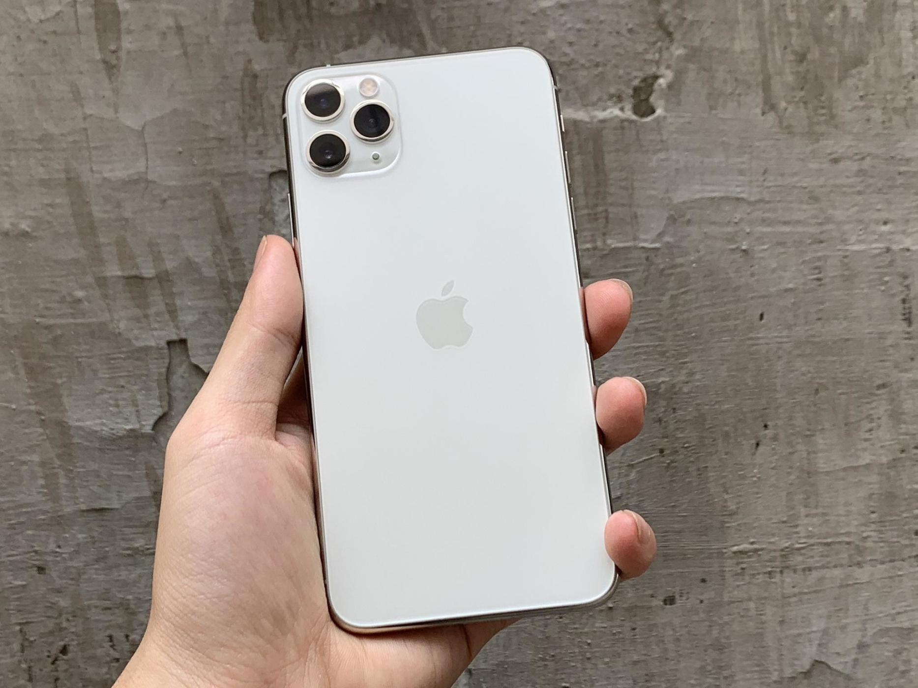 Sức mua tăng cao đầu Xuân Tân Sửu, giá iPhone tiếp tục giảm Sức mua iPhone tăng cao đầu Xuân Tân Sửu, giá bán tiếp tục giảm