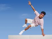 Amazfit GTS 2 mini ra mắt giá 2,5 triệu, bán chính thức từ 03/3 Amazfit GTS 2 mini ra mắt giá 2,5 triệu, bán chính thức từ 03/3