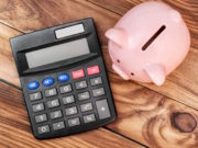 7 thói quen tuy nhỏ nhưng lại có thể làm tiêu hao ngân sách của bạn một cách đáng ngạc nhiên 7 thói quen tuy nhỏ nhưng lại có thể làm tiêu hao ngân sách của bạn một cách đáng ngạc nhiên