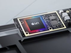 Apple ngăn sự lây lan của mã độc Silver Sparrow trên máy Mac chạy chip M1