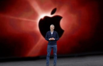 Apple sẽ ra mắt sản phẩm nào trong sự kiện tháng Ba? Apple sẽ phát hành những sản phẩm nào trong sự kiện tháng Ba?