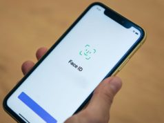 Bản cập nhật iOS 14.5 sẽ cho phép mở khóa FaceID bằng Apple Watch, không cần tháo khẩu trang