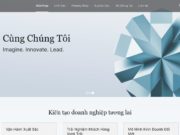 FPT thành lập công ty tư vấn chuyển đổi số FPT Digital FPT thành lập công ty tư vấn chuyển đổi số FPT Digital