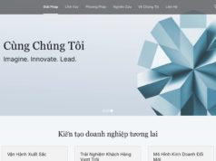 FPT thành lập công ty tư vấn chuyển đổi số FPT Digital