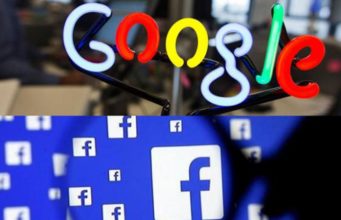 Cuộc chiến chưa hồi kết giữa chính phủ Úc với hai hãng công nghệ Facebook, Google