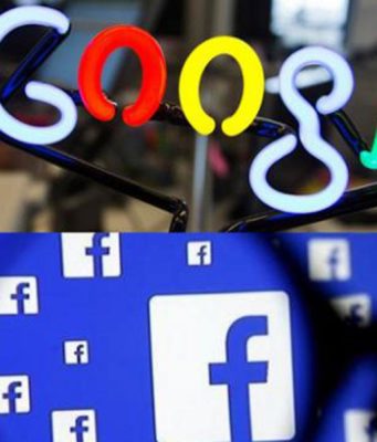 Cuộc chiến chưa hồi kết giữa chính phủ Úc với hai hãng công nghệ Facebook, Google