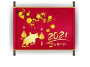 Đón Tết thời COVID: Làm gì để Tết thêm ý nghĩa? Đón Tết thời COVID: Làm gì để Tết thêm ý nghĩa?