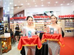 Tiễn Táo quân về trời, FPT Shop nhân đôi bảo hành cho ‘Táo Mỹ’