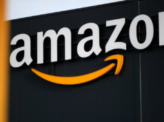 Jeff Bezos rời ghế CEO Amazon từ quý 3 năm nay, ai sẽ là người thay thế?