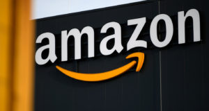 Jeff Bezos rời ghế CEO Amazon từ quý 3 năm nay, ai sẽ là người thay thế?