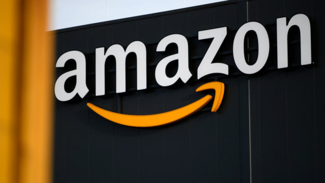 Jeff Bezos rời ghế CEO Amazon từ quý 3 năm nay, ai sẽ là người thay thế? Jeff Bezos rời ghế CEO Amazon từ quý 3 năm nay, ai sẽ là người thay thế?