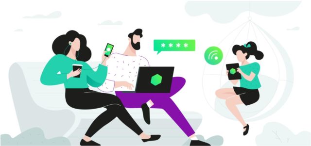 Kaspersky: Gần 2 trên 10 người dùng Đông Nam Á chia sẻ tin tức trên mạng xã hội trước khi kiểm chứng Kaspersky: Gần 2 trên 10 người dùng Đông Nam Á chia sẻ tin tức trên mạng xã hội trước khi kiểm chứng