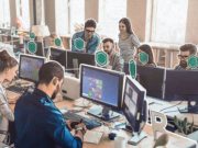 Canalys: Kaspersky dẫn đầu về sự hài lòng của đại lý Canalys: Kaspersky dẫn đầu về sự hài lòng của đại lý