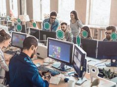 Canalys: Kaspersky dẫn đầu về sự hài lòng của đại lý