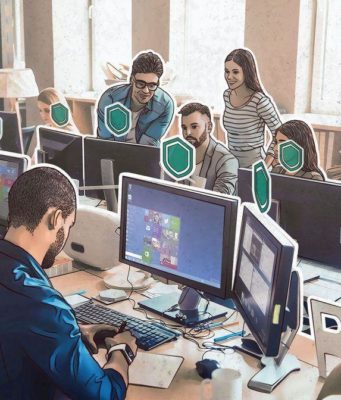 Canalys: Kaspersky dẫn đầu về sự hài lòng của đại lý