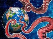 Kaspersky: nhóm lừa đảo quảng cáo SilentFade đang hoạt động mạnh tại Đông Nam Á