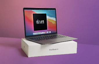 Mới phát hiện một loại mã độc trên chip M1 của Apple