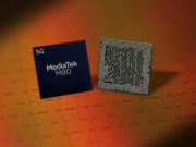MediaTek ra mắt modem 5G M80, hỗ trợ 5G mmWave và Sub-6 GHz