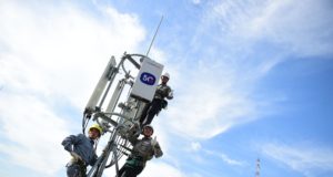 MobiFone đảm bảo an toàn, chất lượng mạng lưới dịp Tết Nguyên đán Tân Sửu 2021