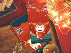 Người Việt lo lắng tìm thông tin về quê ăn Tết trong đợt bùng phát dịch