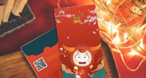 Người Việt lo lắng tìm thông tin về quê ăn Tết trong đợt bùng phát dịch