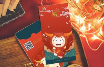 Người Việt lo lắng tìm thông tin về quê ăn Tết trong đợt bùng phát dịch Người Việt lo lắng tìm thông tin về quê ăn Tết trong đợt bùng phát dịch