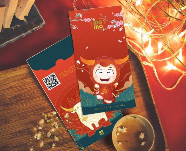 Người Việt lo lắng tìm thông tin về quê ăn Tết trong đợt bùng phát dịch Người Việt lo lắng tìm thông tin về quê ăn Tết trong đợt bùng phát dịch