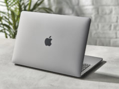 Ổ cứng SSD máy Mac M1 bị 'hao mòn' nhanh một cách bất thường
