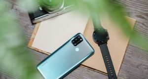 Realme Việt Nam sẽ ra mắt flagship, tập trung smartphone tầm trung trong năm 2021