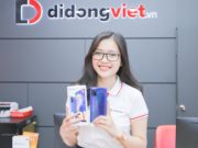 Galaxy A12 và Galaxy A31 giảm giá mạnh nhất từ trước đến nay Galaxy A12 và Galaxy A31 giảm giá mạnh nhất từ trước đến nay