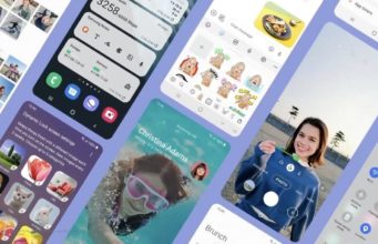 Samsung cập nhật One UI 3.1 trên Galaxy S21 cho S20, Galaxy Note20 và Galaxy Z