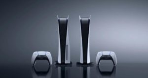 Sony ấn định ngày ra mắt PlayStation 5 tại Việt Nam