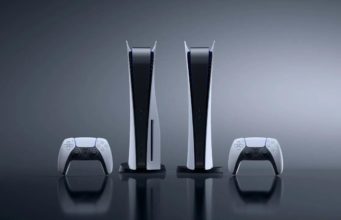 Sony ấn định ngày ra mắt PlayStation 5 tại Việt Nam