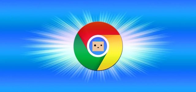 Tiện ích mở rộng The Great Suspender trên Chrome bị đánh dấu chứa malware Tiện ích mở rộng The Great Suspender trên Chrome bị đánh dấu chứa malware