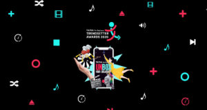 TikTok công bố người chiến thắng Cuộc thi sáng tạo TikTok Trendsetter Awards 2020