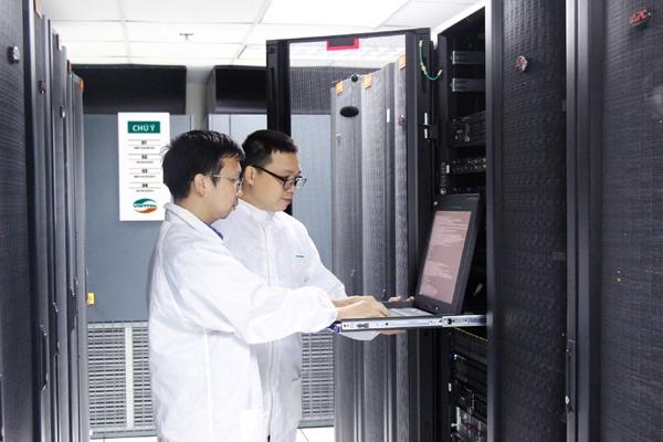 VHT, mảnh ghép ‘công nghiệp công nghệ cao’ của tập đoàn Viettel lộ diện” width=