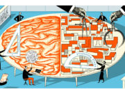 Vì sao trí tuệ nhân tạo tiêu tốn nhiều năng lượng